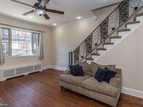 2711 E Cambria Street, Philadelphia PA 19134