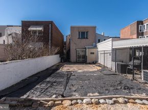 2711 E Cambria Street, Philadelphia PA 19134