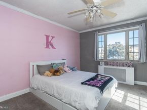 2711 E Cambria Street, Philadelphia PA 19134