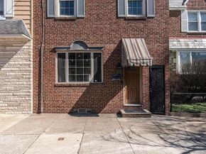 2711 E Cambria Street, Philadelphia PA 19134