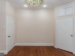 2711 E Cambria Street, Philadelphia PA 19134