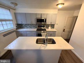 321 Hampden Road, Upper Darby PA 19082