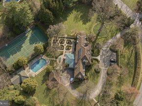 1241 Ridgewood Road, Bryn Mawr PA 19010