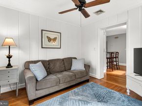 4646 4TH Street S, Arlington VA 22204