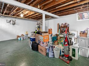 4646 4TH Street S, Arlington VA 22204