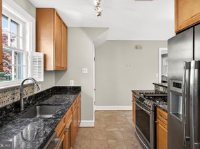 4646 4TH Street S, Arlington VA 22204