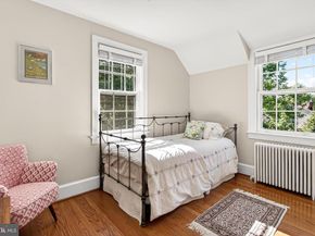 4646 4TH Street S, Arlington VA 22204