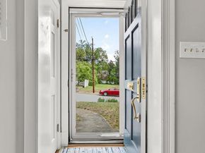 4646 4TH Street S, Arlington VA 22204