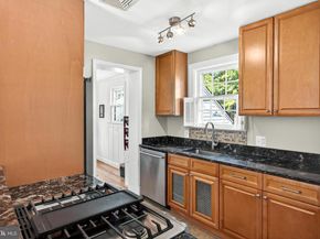 4646 4TH Street S, Arlington VA 22204