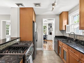 4646 4TH Street S, Arlington VA 22204