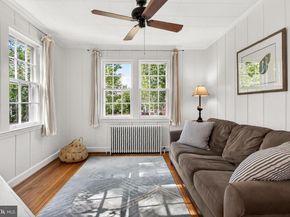 4646 4TH Street S, Arlington VA 22204