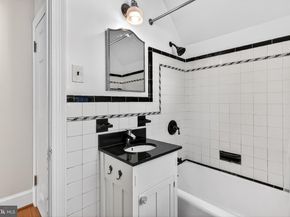 4646 4TH Street S, Arlington VA 22204
