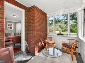 4646 4TH Street S, Arlington VA 22204