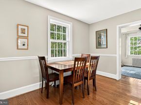 4646 4TH Street S, Arlington VA 22204