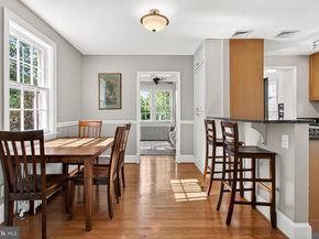 4646 4TH Street S, Arlington VA 22204