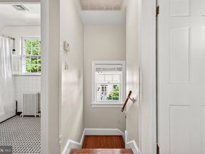 4646 4TH Street S, Arlington VA 22204