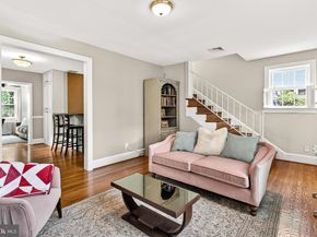 4646 4TH Street S, Arlington VA 22204