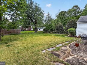 4646 4TH Street S, Arlington VA 22204