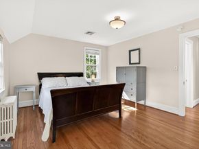 4646 4TH Street S, Arlington VA 22204