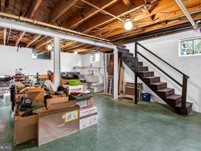 4646 4TH Street S, Arlington VA 22204