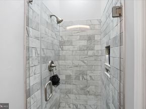 21 Border Rock Road, Levittown PA 19057