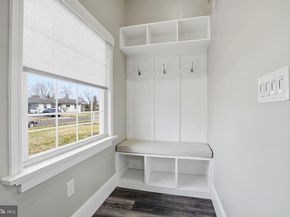 21 Border Rock Road, Levittown PA 19057