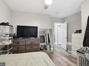 21 Border Rock Road, Levittown PA 19057