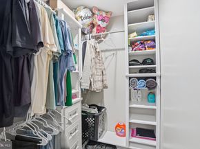 21 Border Rock Road, Levittown PA 19057