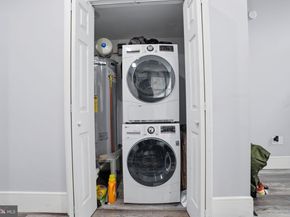 21 Border Rock Road, Levittown PA 19057