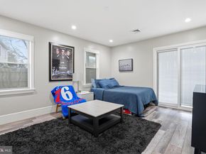 21 Border Rock Road, Levittown PA 19057