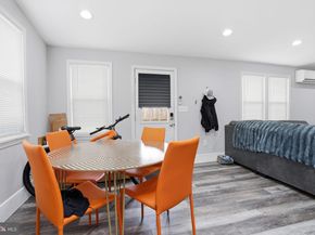 21 Border Rock Road, Levittown PA 19057