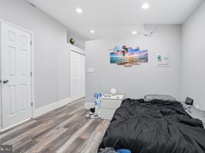 21 Border Rock Road, Levittown PA 19057