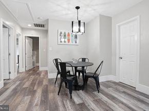 21 Border Rock Road, Levittown PA 19057