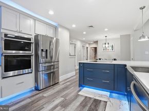 21 Border Rock Road, Levittown PA 19057