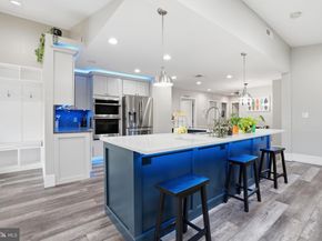 21 Border Rock Road, Levittown PA 19057