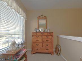 1646 Rockcress Drive, Jamison PA 18929