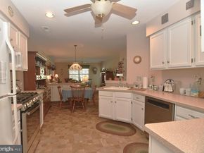 1646 Rockcress Drive, Jamison PA 18929