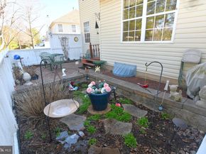 1646 Rockcress Drive, Jamison PA 18929