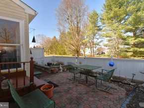 1646 Rockcress Drive, Jamison PA 18929