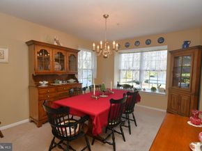 1646 Rockcress Drive, Jamison PA 18929