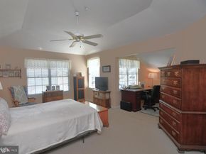 1646 Rockcress Drive, Jamison PA 18929