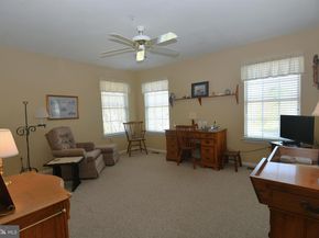 1646 Rockcress Drive, Jamison PA 18929