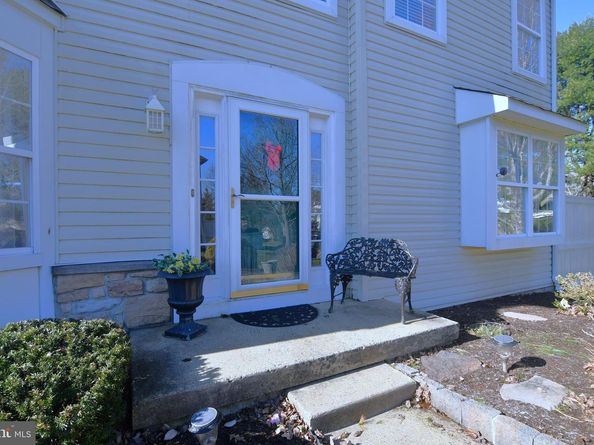 1646 Rockcress Drive, Jamison PA 18929