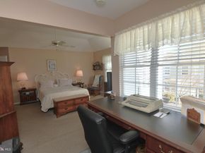 1646 Rockcress Drive, Jamison PA 18929