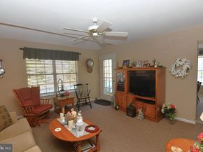 1646 Rockcress Drive, Jamison PA 18929