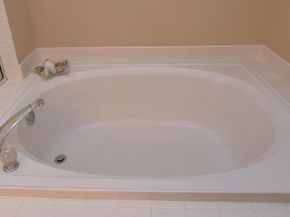 1646 Rockcress Drive, Jamison PA 18929