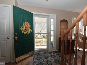 1646 Rockcress Drive, Jamison PA 18929