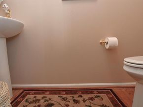 1646 Rockcress Drive, Jamison PA 18929