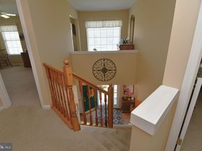 1646 Rockcress Drive, Jamison PA 18929