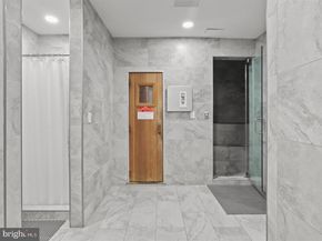 5505 Seminary Road 901N, Falls Church VA 22041